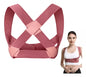 Corrector De Postura UNISEX